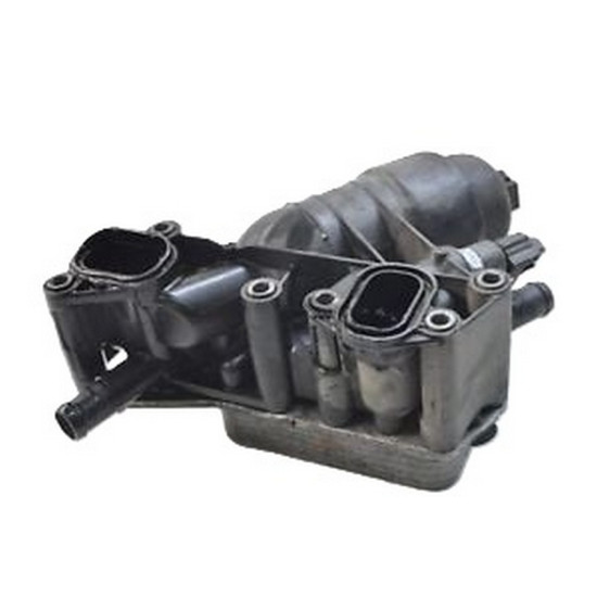 Zenon Yag Fıltresı Komple R9M 152085948R Zen Rn5554K Zenon Yag Fıltresı Komple R9M 152085948R Zen Rn5554K yedek parça
