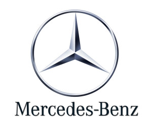 Mercedes Slide Image