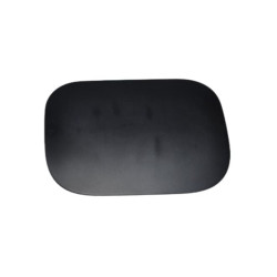 Renault Megane 4 - IV Hatchback Dış Depo Kapağı Plastik 788308895R Renault Megane 4 - IV Hatchback Dış Depo Kapağı Plastik 788308895R