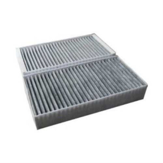 Febi Klima Filitresi 164 W166 A1648300218 A1648300218