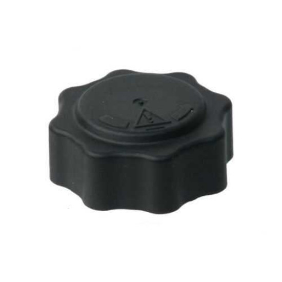 Febi Radyatör Yedek Su Depo Kapağı 1.15 Bar Mini R50 R53 R52 17107515499 17107515499