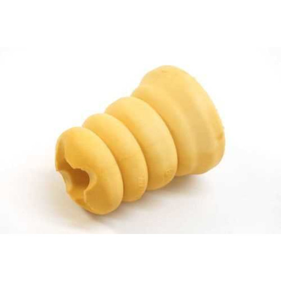 Febi Amortisör Lastiği Ön F20 F30 31336855440 31336855440