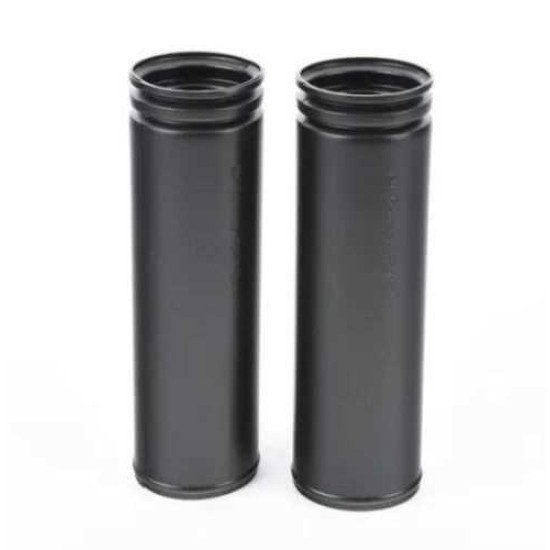 Febi Amortisör Toz Körüğü Arka Takım E36 33521136283 33521136283