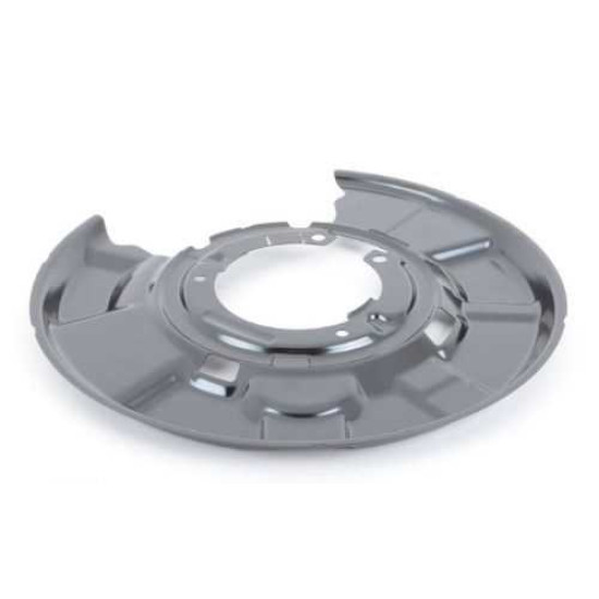 Febi Fren Disk Toz Sacı Arka Sağ E81 E82 E87 E88 E90 E91 E92 E93 F20 Lci F21 Lci F22 Lci F23 Lci F30 Lci F31 F32 F36 Gran Coupe 34216792240 34216792240