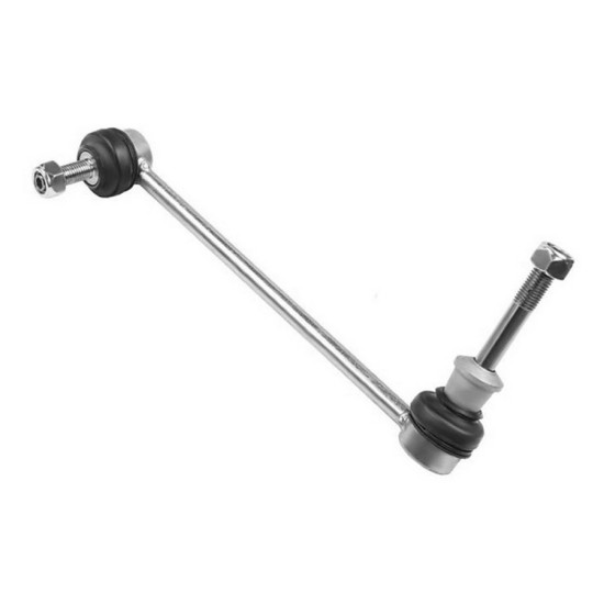 FAG Viraj Askı Rotu Ön Sol 37116859653 X5 E70 X6 E71 72 37116859653