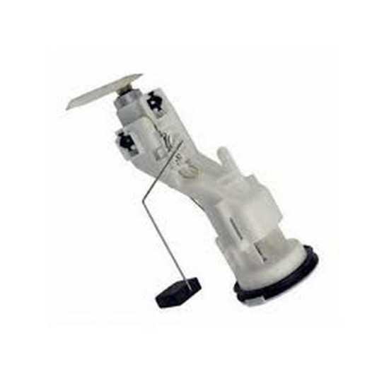 PIERBURG Yakıt Pompası 16116755043 X5 16116755043