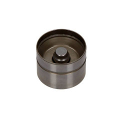 AE Supap İticisi A1040501225 BM AE Supap İticisi A1040501225 BM