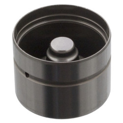 AE Supap İticisi A6110500225 BM AE Supap İticisi A6110500225 BM