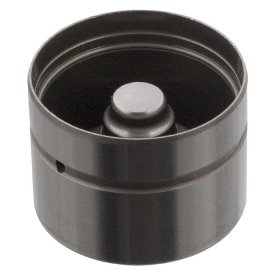 AE Supap İticisi A6110500225 BM A6110500225