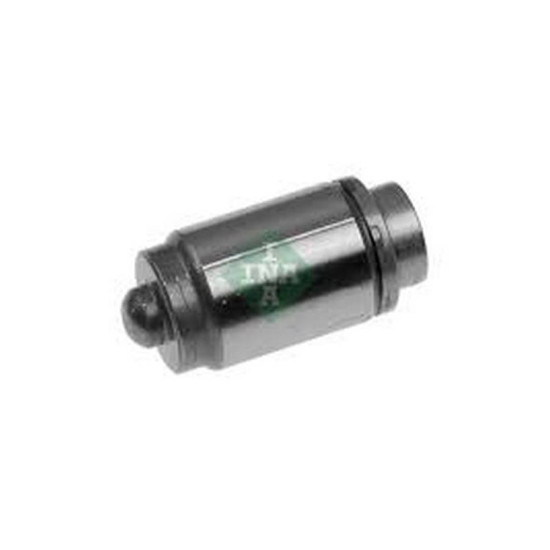 AE Supap İticisi A1030500080 W124 126 201 A1030500080