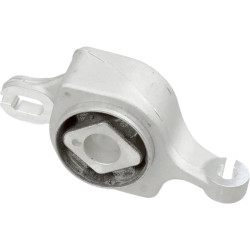 CORTECO Salıncak Burcu Alt A1663300143 W166 292 CORTECO Salıncak Burcu Alt A1663300143 W166 292