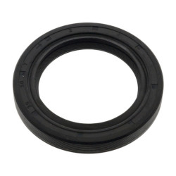 CORTECO Şanzıman Keçesi A0109974547 124 201 168 414 210 202