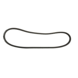 DAYCO V Kayışı A0009930595 MERCEDES VW BMW DAYCO V Kayışı A0009930595 MERCEDES VW BMW