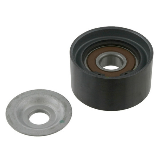 DAYCO V Kayış Gergisi A0005501933 AXOR 2 1835 LS A0005501933
