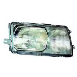 DEPO Far Sağ A1268209061 W126 DEPO Far Sağ A1268209061 W126