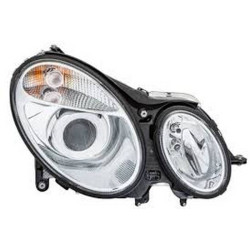 DEPO Far Sağ A2118201461 W211 DEPO Far Sağ A2118201461 W211