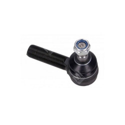 TRW Uzun Rot 4608548 MERCEDES BENZ T1 TN Panelvan Van 407 D (611.367, 611.368) TRW Uzun Rot 4608548 MERCEDES BENZ T1 TN Panelvan Van 407 D (611.367, 611.368)