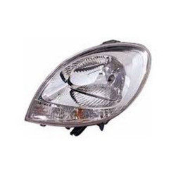 AYFAR Far Sol 260603883R 260603883R