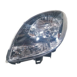 AYFAR Far Sol 260602103R KANGO III