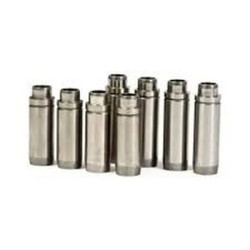 GAYSAN Supap Gaydı 7701472947 TWINGO CLIO KANGO