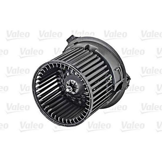 KALE Kalorifer Motoru 272106600R CLIO III CLIO IV 272106600R