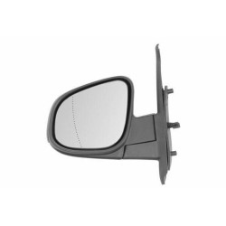 VIEW MAX Dış Dikiz Aynası Sol 963027201R KANGOO III  MERCEDES BENZ CITAN VIEW MAX Dış Dikiz Aynası Sol 963027201R KANGOO III  MERCEDES BENZ CITAN