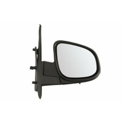 VIEW MAX Dış Dikiz Aynası Sağ 963010714R KANGOO III  MERCEDES BENZ CITAN VIEW MAX Dış Dikiz Aynası Sağ 963010714R KANGOO III  MERCEDES BENZ CITAN