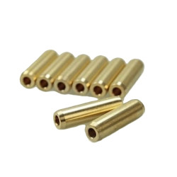 OZGAYD Supap Gaydı 7700868804 FLASH KANGOO  R19 MEGAN I