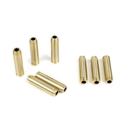 OZGAYD Supap Gaydı 7700743529 R19 MEGAN CLIO