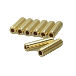 OZGAYD Supap Gaydı 7700107699 MEGAN I