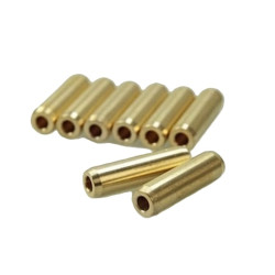 OZGAYD Supap Gaydı 8200562080 MASTER III  TRAFIC II