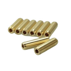 OZGAYD Supap Gaydı 132010370R MEGANE III SCENIC III MEGANE CC KADJAR NISSAN QASHQAI