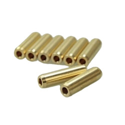 OZGAYD Supap Gaydı 7700109151 TWINGO CLIO KANGO LOGAN