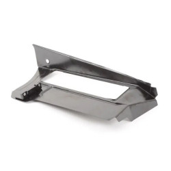 Bmw Bagaj Havalandirma Saci E36 L 41148122343