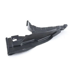 Bmw Davlumbaz Uç Parça E92 M R 51718044550