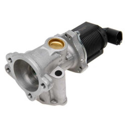 Lancia Egr Valfı Bravo Alfa 55215031 Lancia Egr Valfı Bravo Alfa 55215031