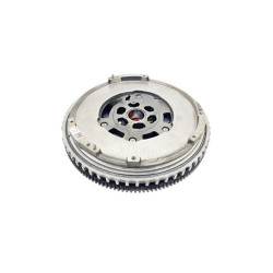 Mais Volan H5H 1.3 Tce 123100461R Mais Volan H5H 1.3 Tce 123100461R