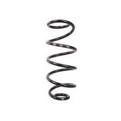 Mais Arka Helezon Yayı Clıo V 550206804R Mais Arka Helezon Yayı Clıo V 550206804R
