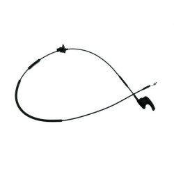 Mais Kaput Açma Teli Dokker Lodgy 656207643R 656201310R Mais Kaput Açma Teli Dokker Lodgy 656207643R 656201310R