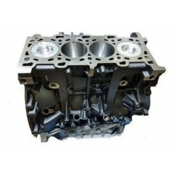 Mais Motor Bloğu M9T Master Faz 3- Blokta Kırık Var 8201627658 Mais Motor Bloğu M9T Master Faz 3- Blokta Kırık Var 8201627658
