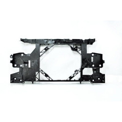 Maral Fluence Ön Panel Komple 752107160R-Y M200180