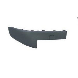 Maral Megane Iı Ym Ön Tampon Bandı Sag (7701476889) M210167