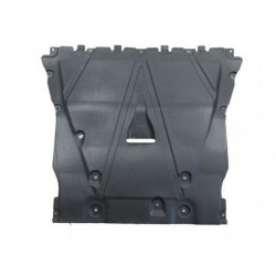 Maral Karter Muhafazası Clıo V 758905836R M230163