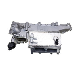 Orjinal Emme Manıfold Trafıc Iıı 140013553R Orjinal Emme Manıfold Trafıc Iıı 140013553R