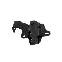 Orjinal Turbo Elektrovanası Suportu 149576616R Orjinal Turbo Elektrovanası Suportu 149576616R