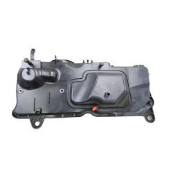 Orjinal Motor Ust Koruma Kapagı Master Faz 3 175B18320R Orjinal Motor Ust Koruma Kapagı Master Faz 3 175B18320R