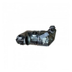 Orjinal Katalizör Clıo V 208A02744R Orjinal Katalizör Clıo V 208A02744R