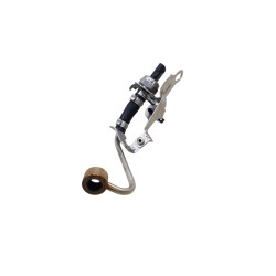 Orjinal Turbo Basınc Kaptoru Tarfıc Iıı 223212142R Orjinal Turbo Basınc Kaptoru Tarfıc Iıı 223212142R