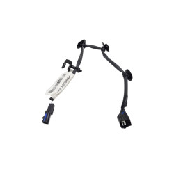 Orjinal Adblue M9R Motor Ust Kablo Soketı Trafıc Iıı 226338734R Orjinal Adblue M9R Motor Ust Kablo Soketı Trafıc Iıı 226338734R
