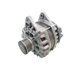 Orjinal Alternatör Duster Xjdı Motordan 231009392R 231004719R Orjinal Alternatör Duster Xjdı Motordan 231009392R 231004719R